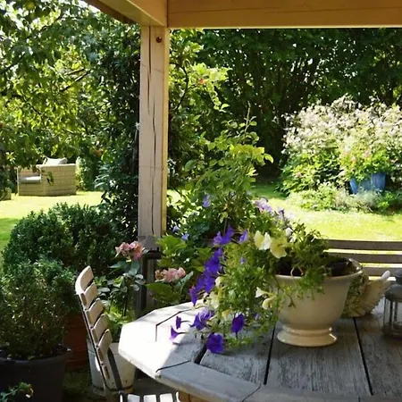 Grosse Im Allgaeu Mit Bergblick, Garten & Balkon * Ruderatshofen
